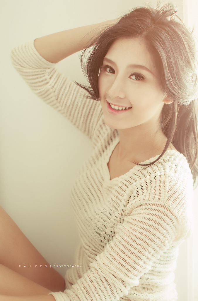 两女互相磨豆腐呻呤hhh视频