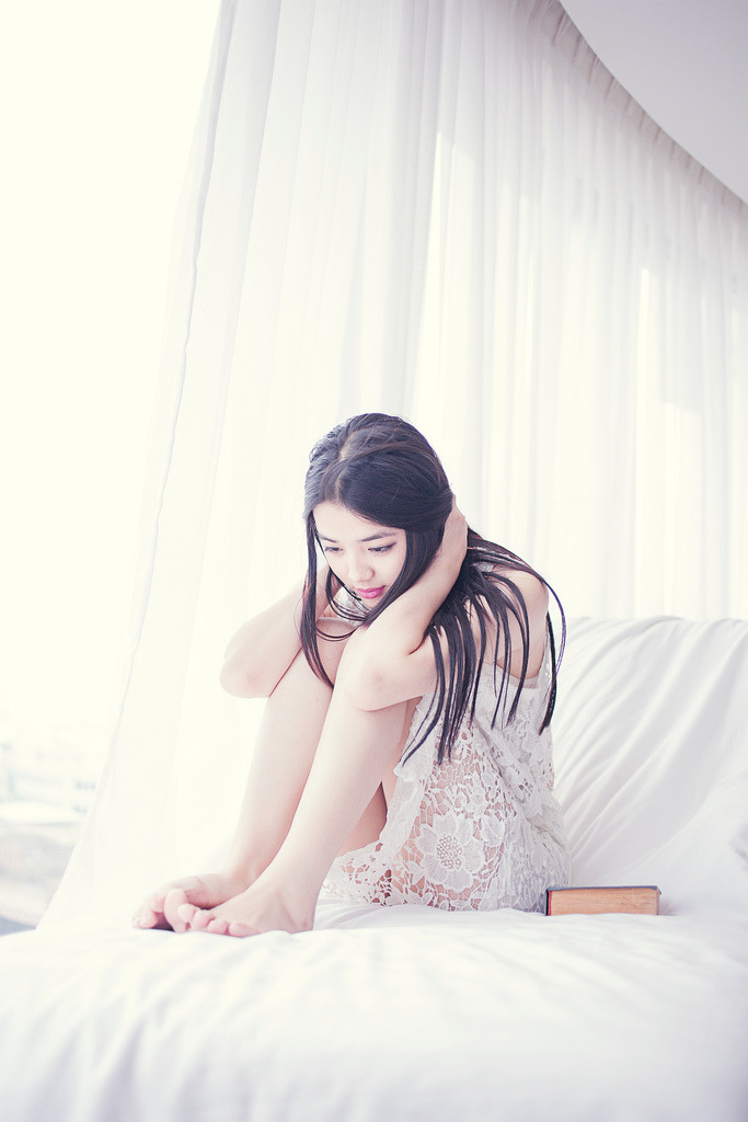 已婚妇女去按摩hd中字
